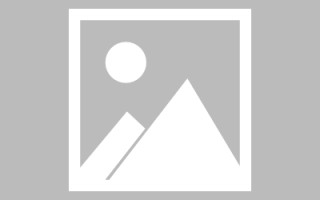 肇东怎么制作nft网站（frontpage制作网站页面教程）